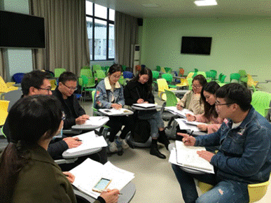 说明: 2018-11-11 11:51:10.789000